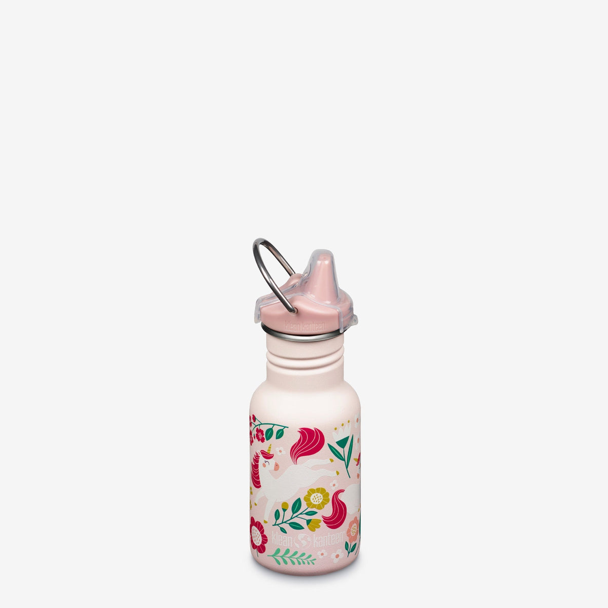 Everyday 12oz Kid's Classic Sippy G4