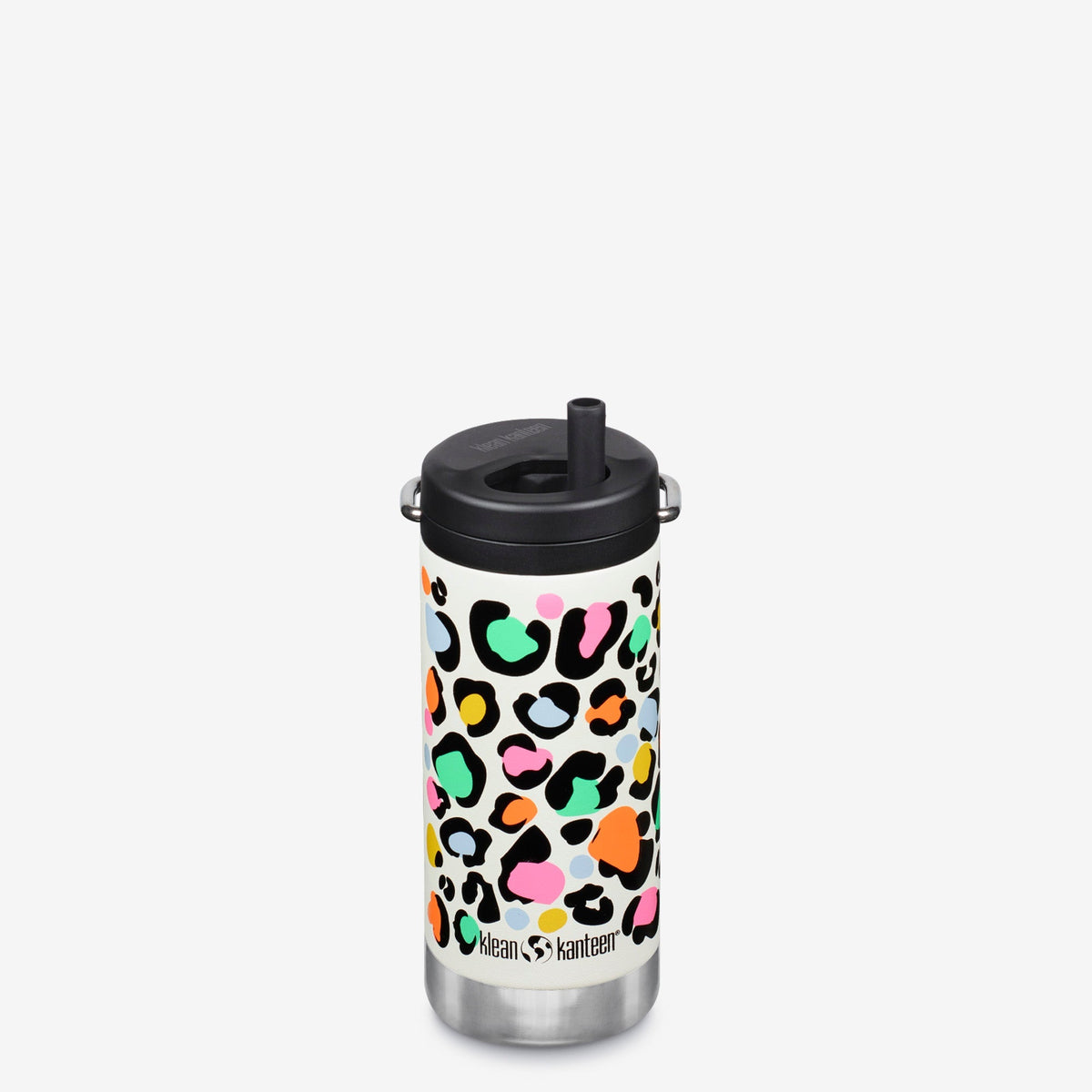 12oz TKWide with Twist Cap - Fresh Motion Collection
