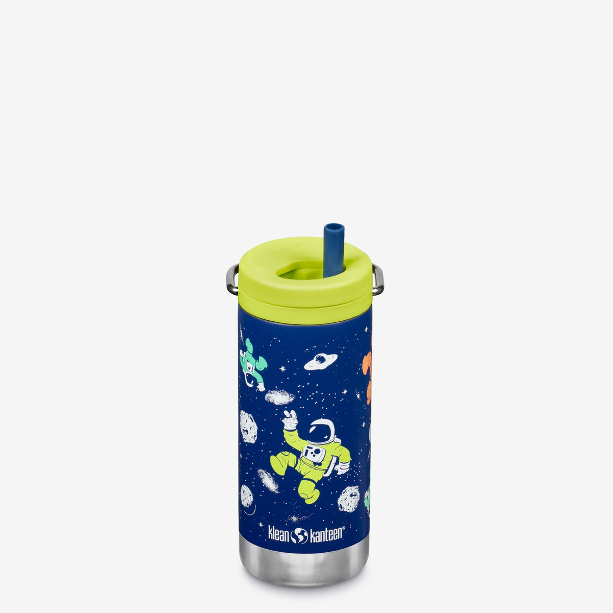 12oz TKWide with Twist Cap - Fresh Motion Collection