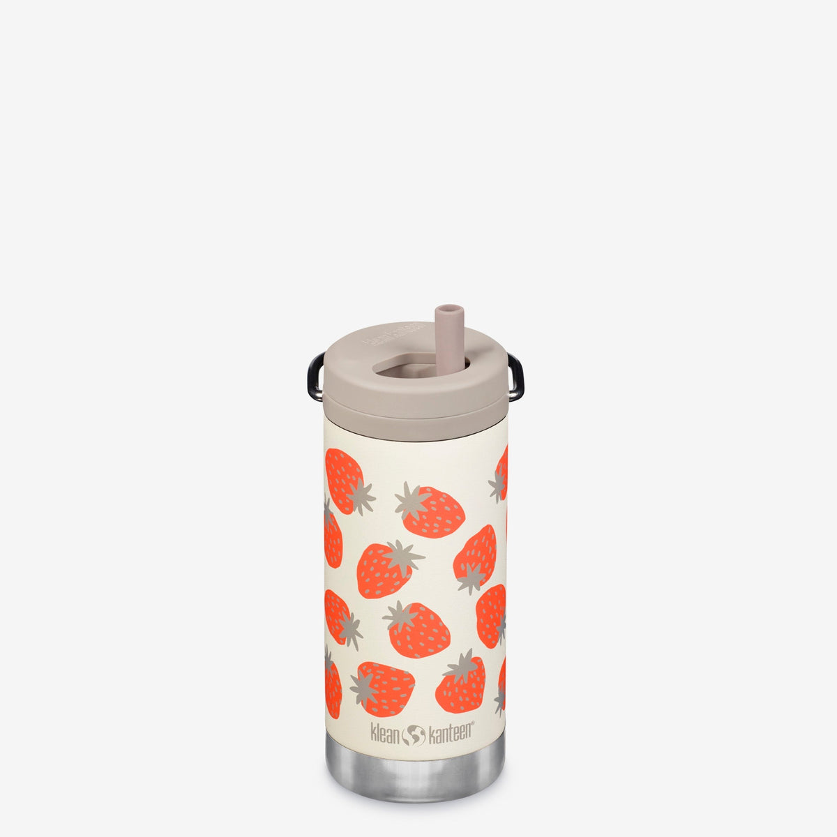 Everyday 12oz TKWide with Twist Cap Q1