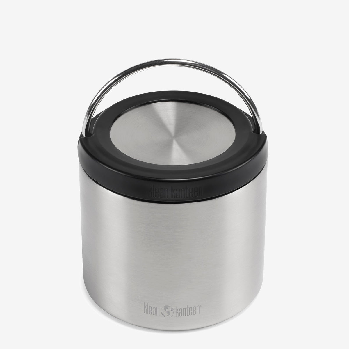 Everyday 16oz TKCanister Food Container K1