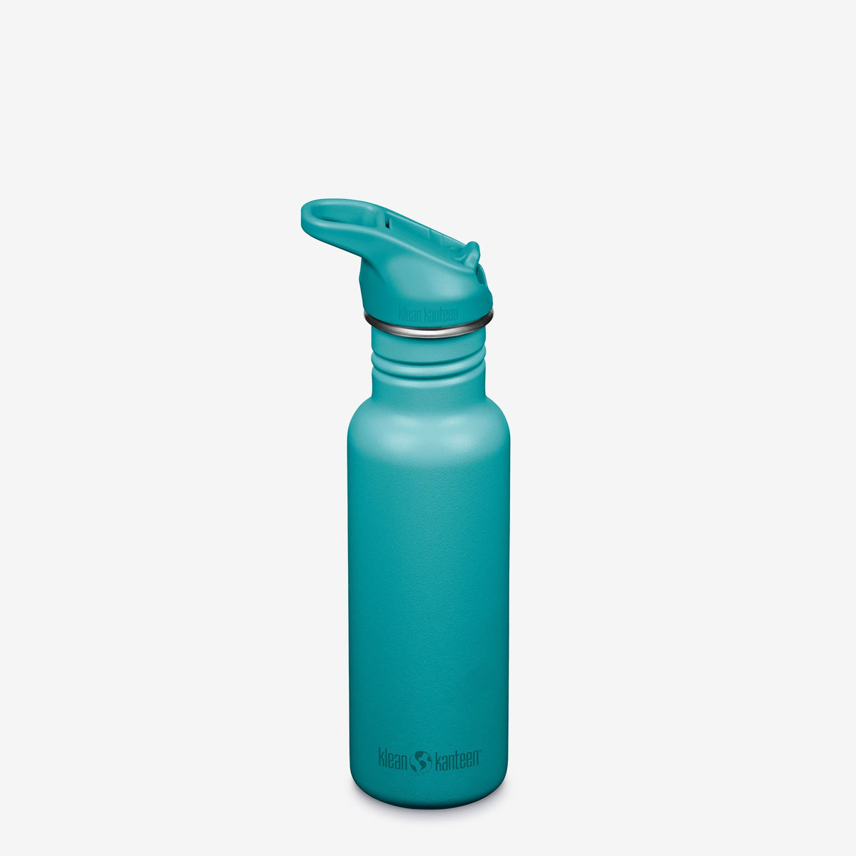 18oz Classic with Flip Seal Sport Cap - Everyday Performance Edition