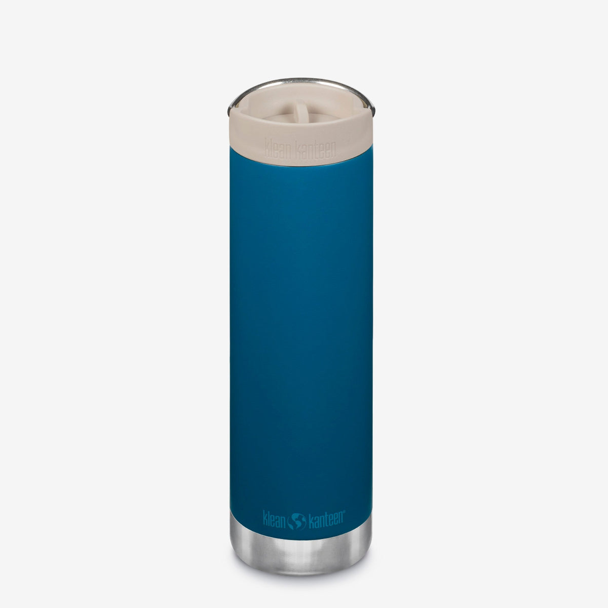 20oz TKWide with Café Cap - Streamlined Active Essential