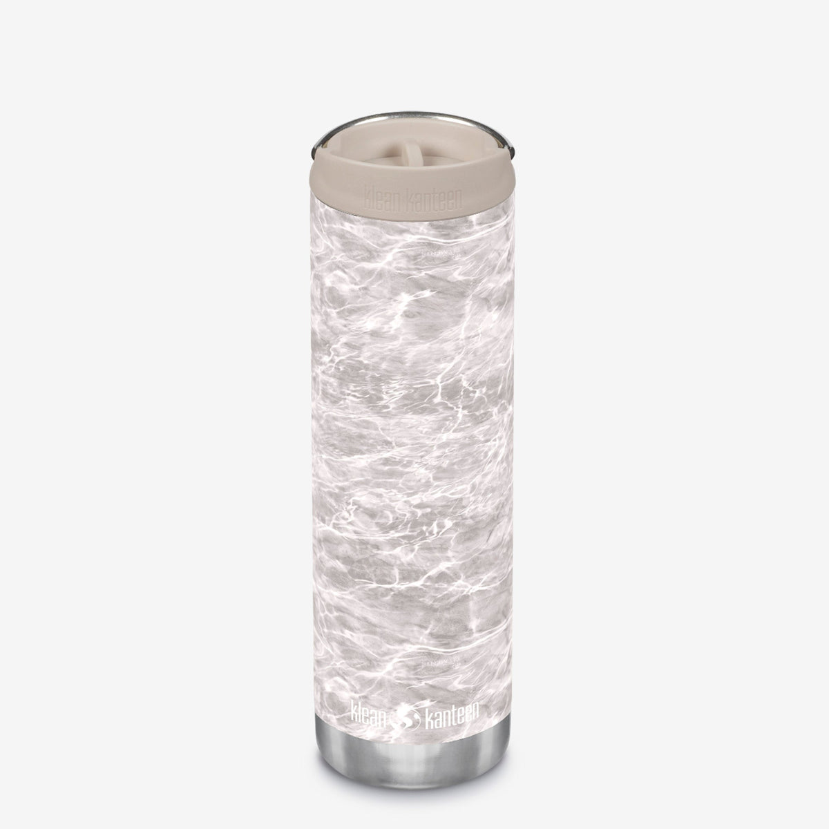 20oz TKWide with Café Cap - Mossy Oak - Everyday Performance Edition