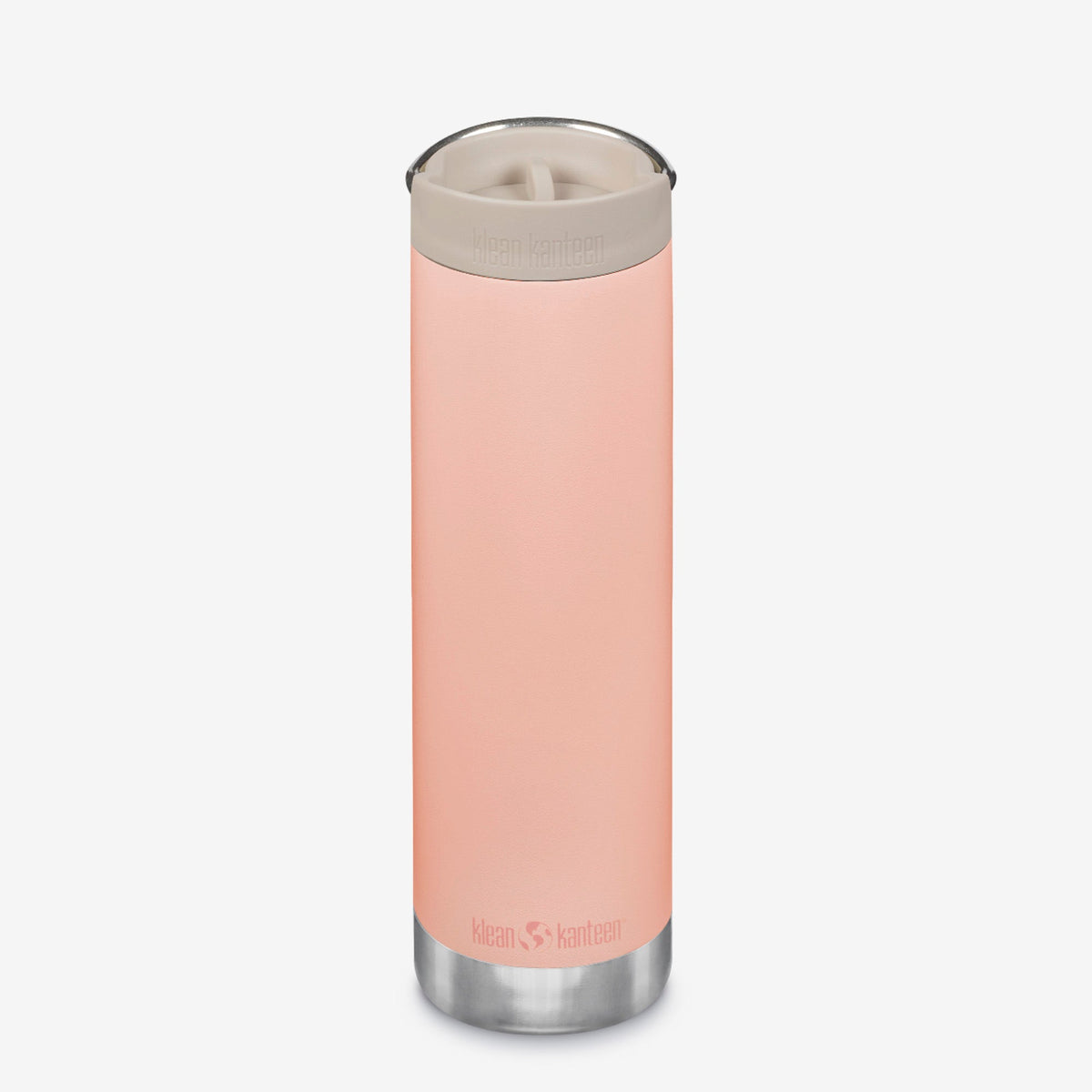 20oz TKWide with Café Cap - Streamlined Active Essential