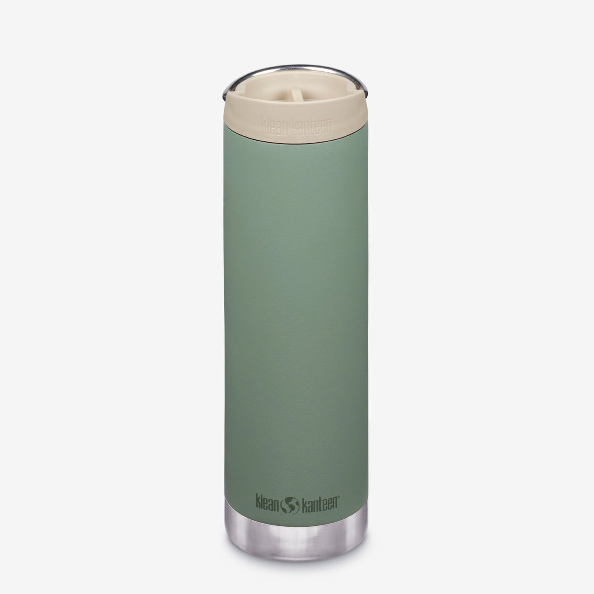 20oz TKWide with Café Cap - Streamlined Active Essential