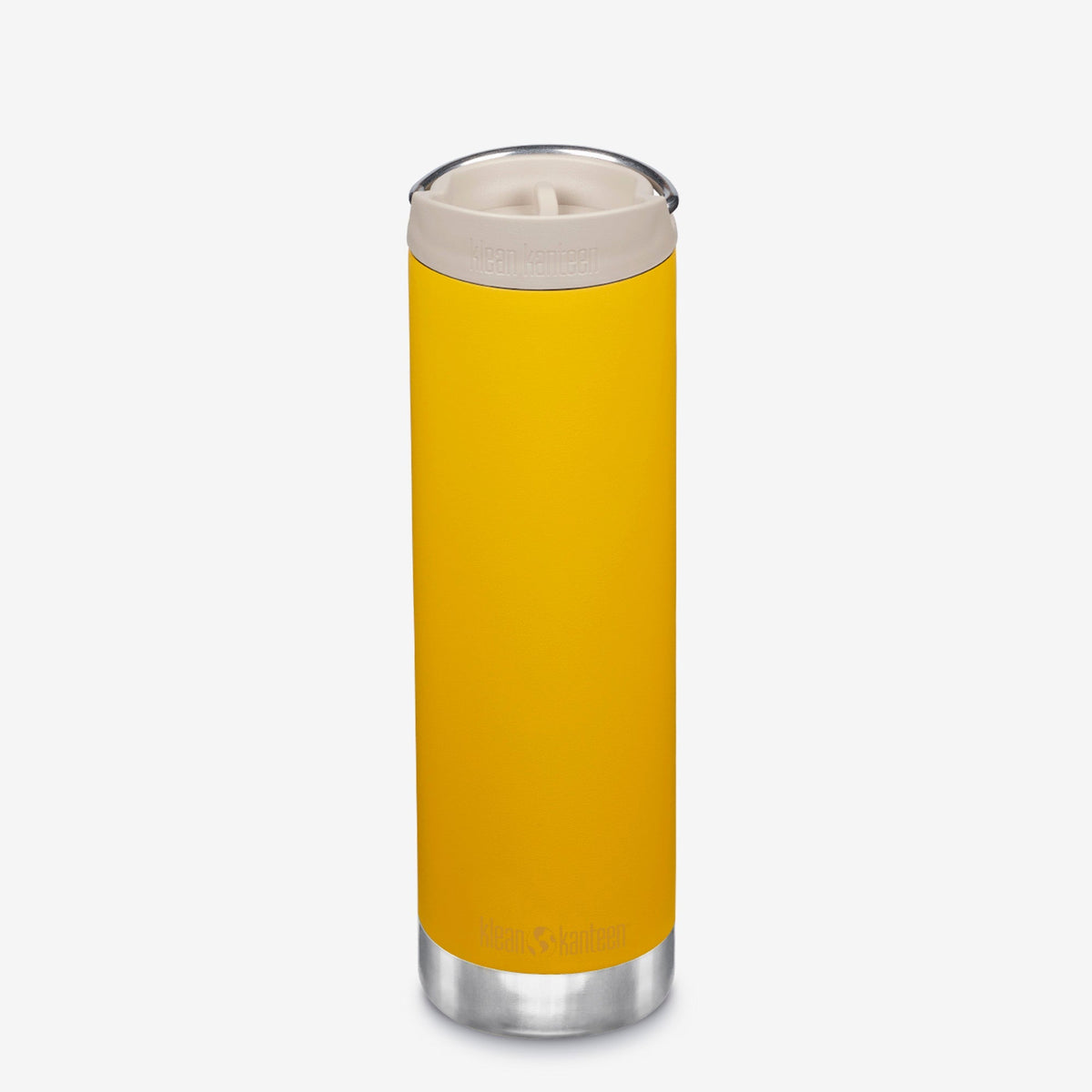 20oz TKWide with Café Cap - Streamlined Active Essential