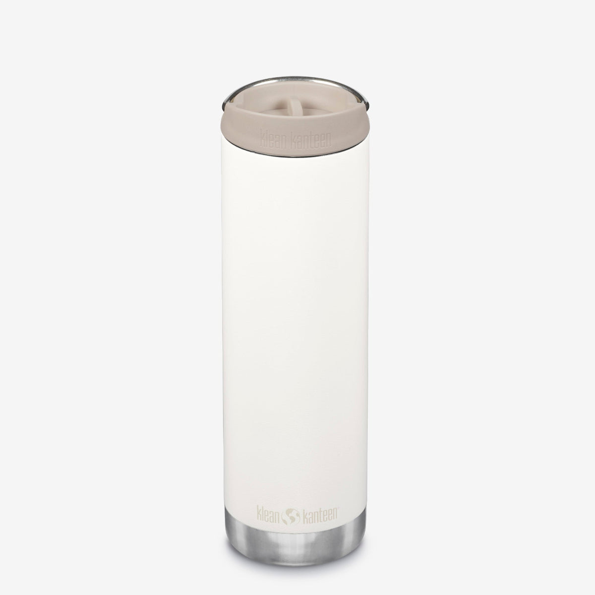 20oz TKWide with Café Cap - Streamlined Active Essential