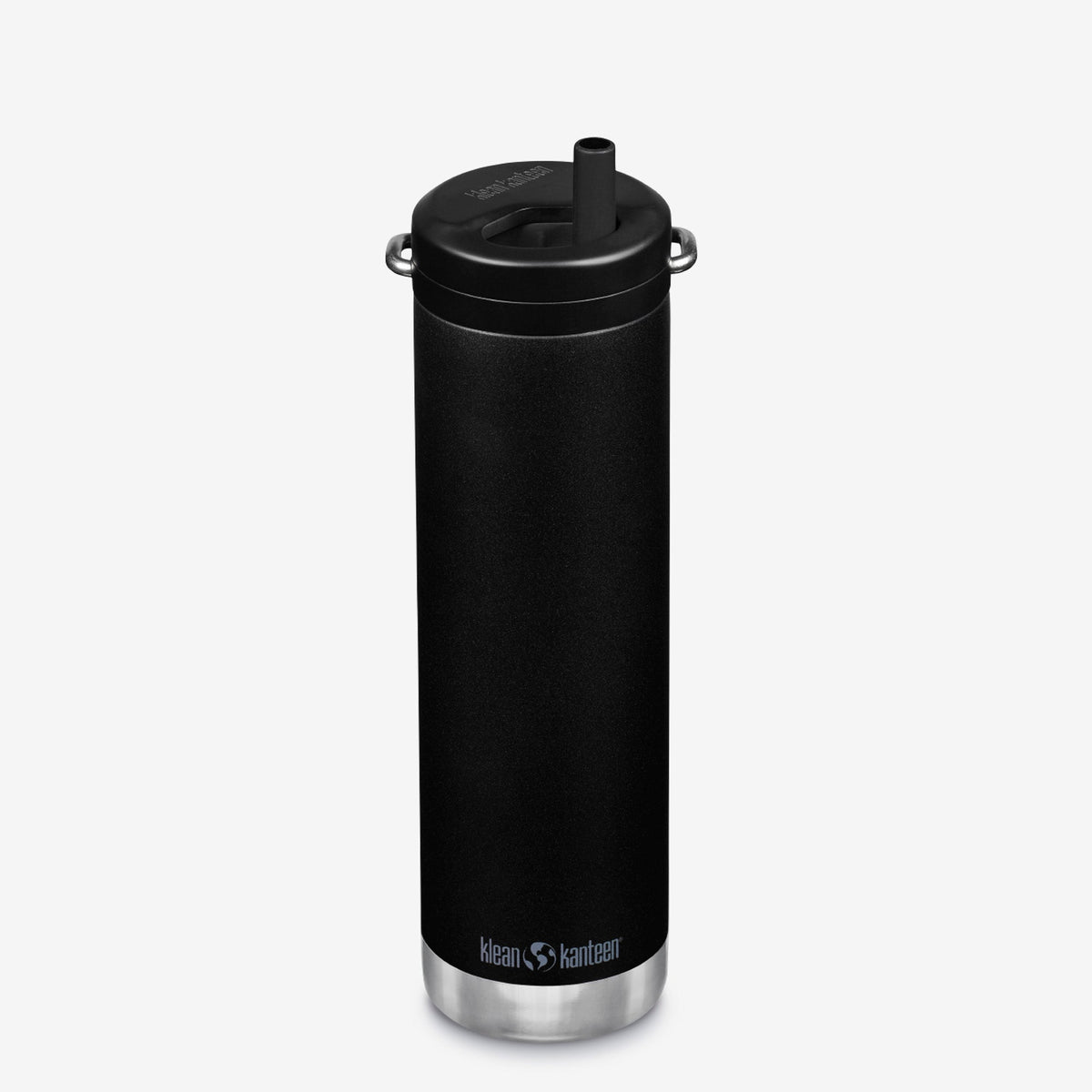 20oz TKWide with Twist Cap - On-the-Go Companion