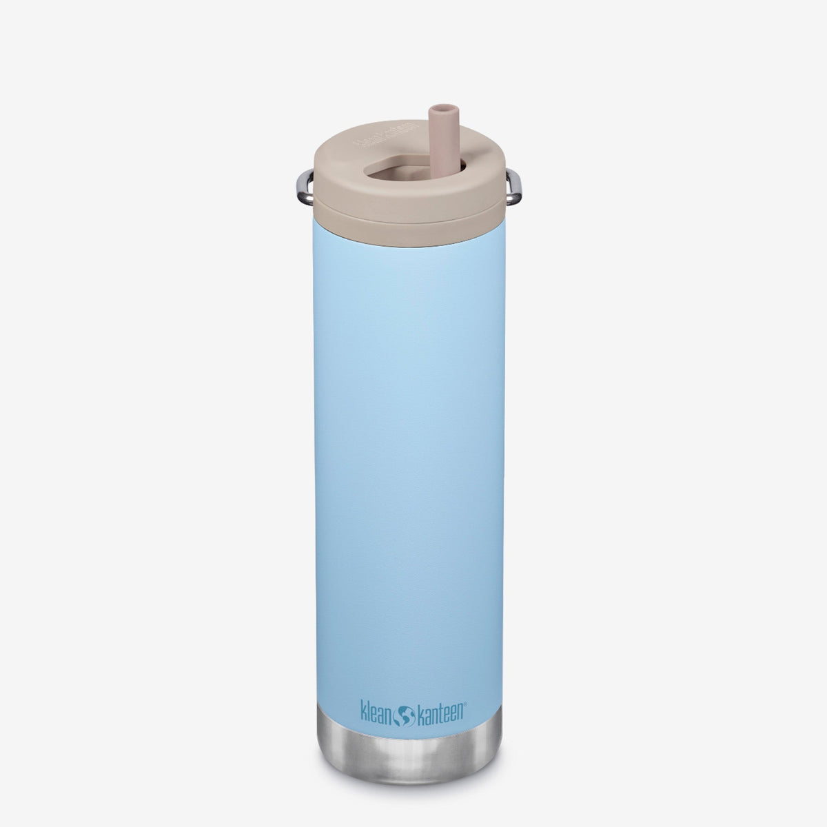 20oz TKWide with Twist Cap - On-the-Go Companion