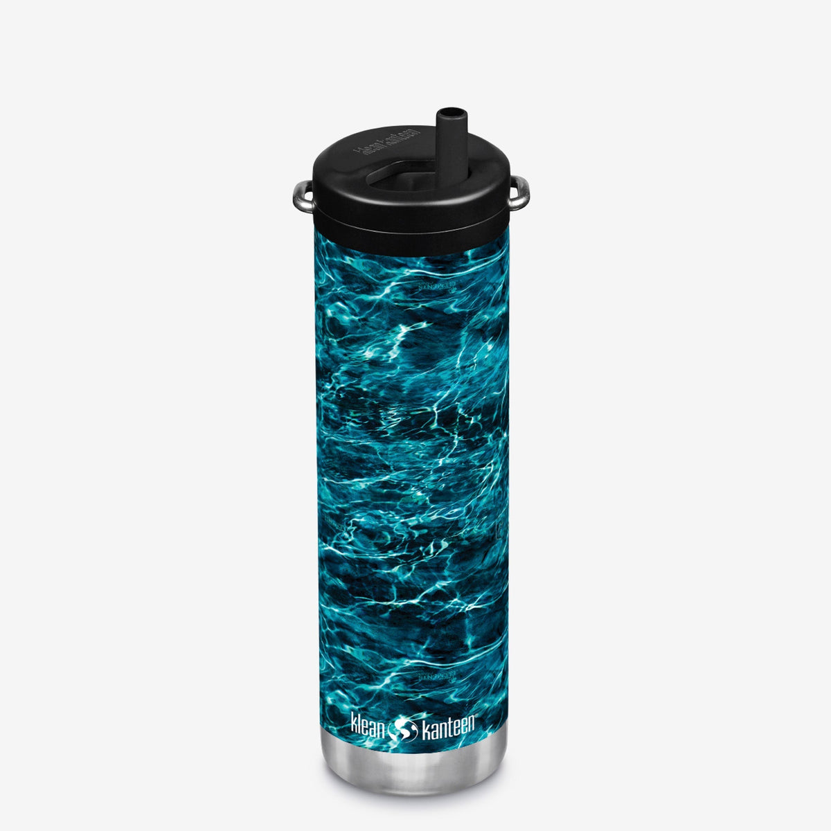 20oz TKWide with Twist Cap - Mossy Oak - Daily Adventure Pick