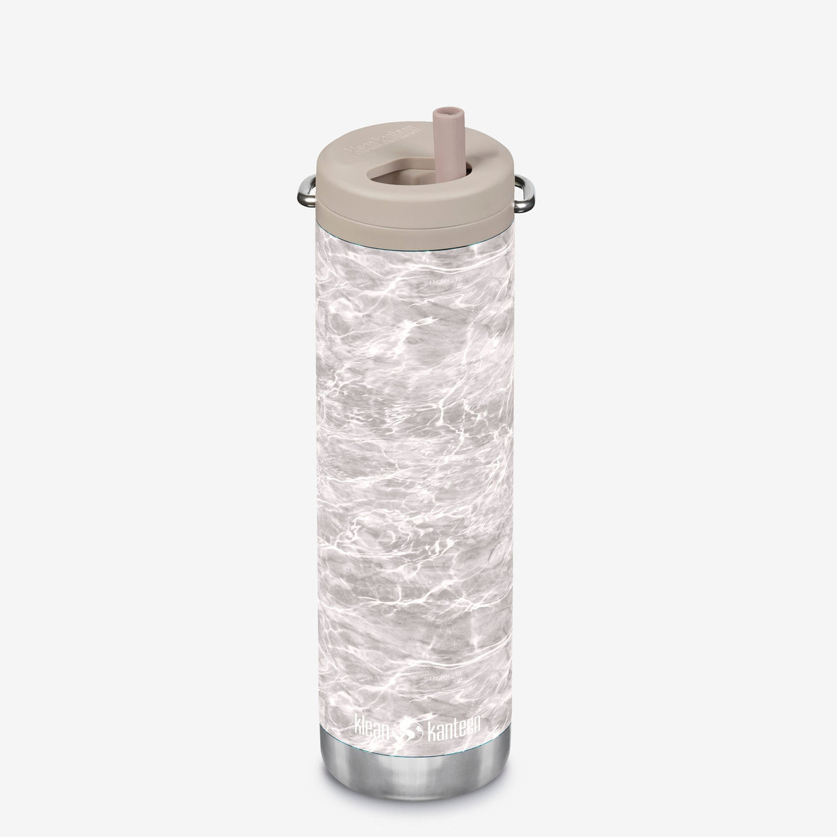 20oz TKWide with Twist Cap - Mossy Oak - Daily Adventure Pick