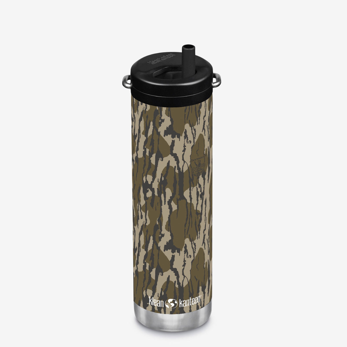 20oz TKWide with Twist Cap - Mossy Oak - Daily Adventure Pick