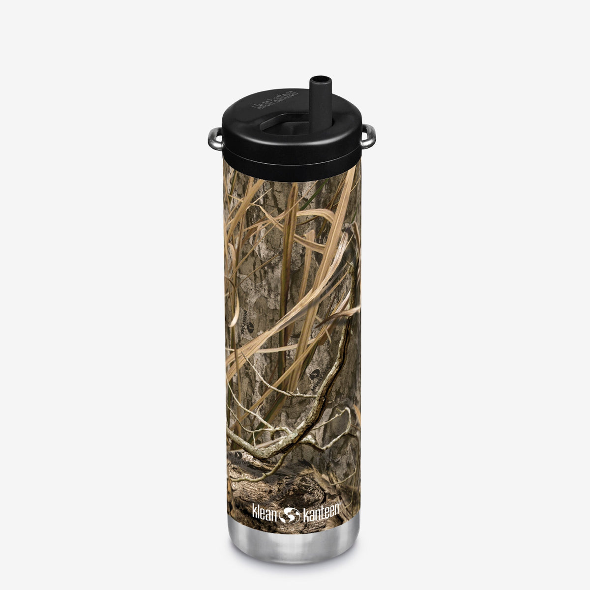 20oz TKWide with Twist Cap - Mossy Oak - Daily Adventure Pick