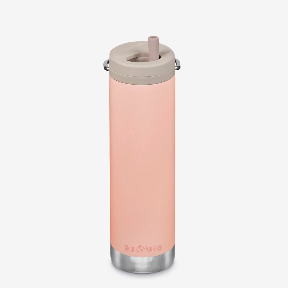 20oz TKWide with Twist Cap - On-the-Go Companion
