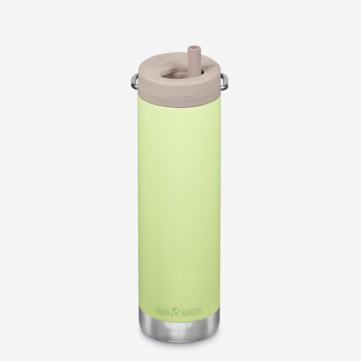 20oz TKWide with Twist Cap - On-the-Go Companion