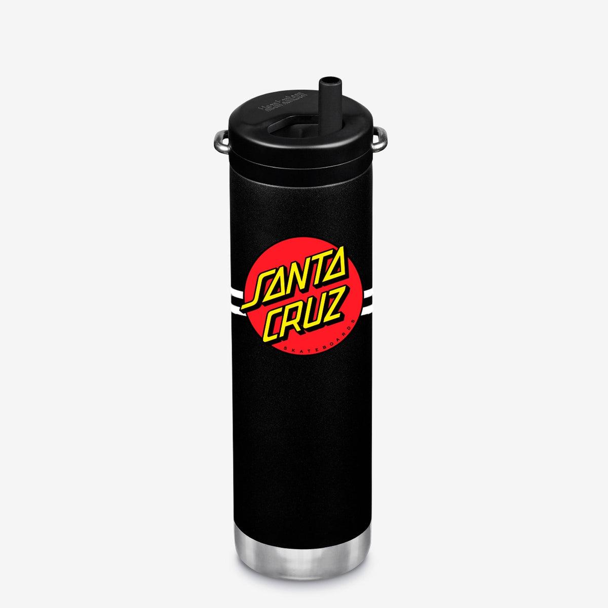 20oz TKWide with Twist Cap - Santa Cruz - Fresh Motion Collection