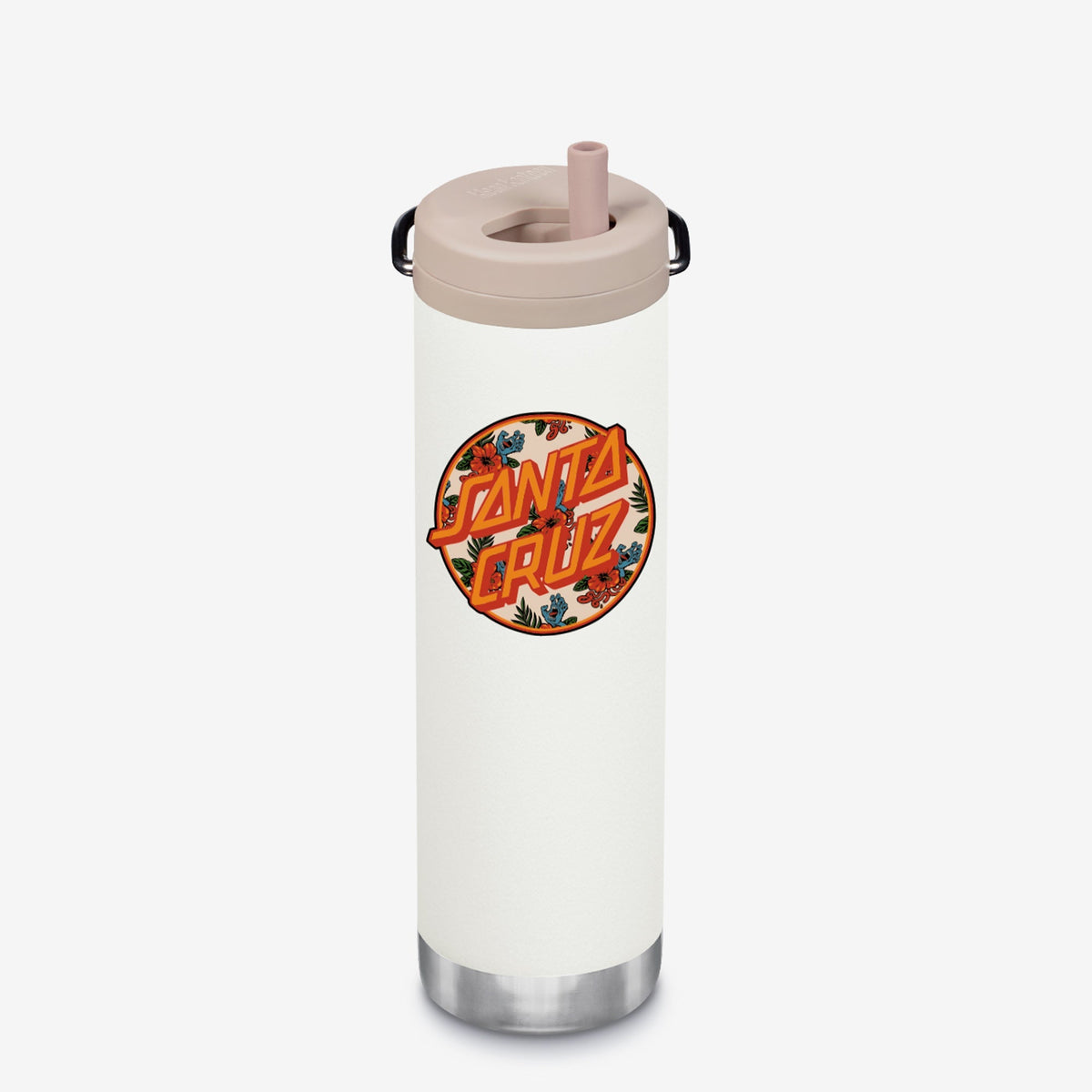 20oz TKWide with Twist Cap - Santa Cruz - Fresh Motion Collection