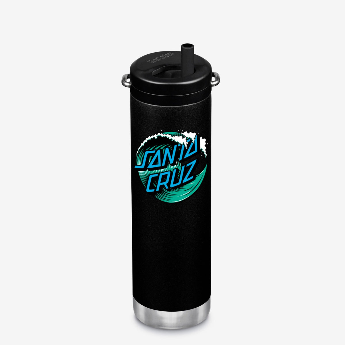 Everyday 20oz TKWide with Twist Cap - Santa Cruz X1