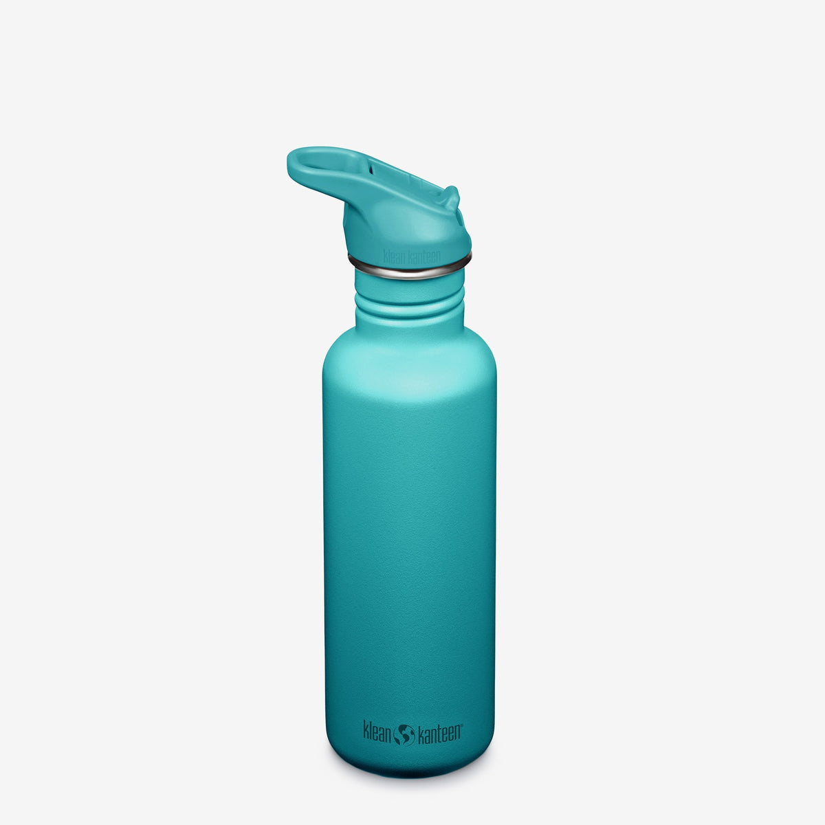 Everyday 27oz Classic with Flip Seal Sport Cap W4
