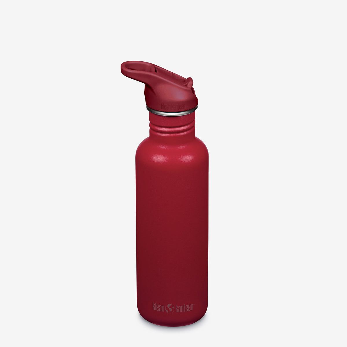 27oz Classic with Flip Seal Sport Cap - Daily Adventure Pick