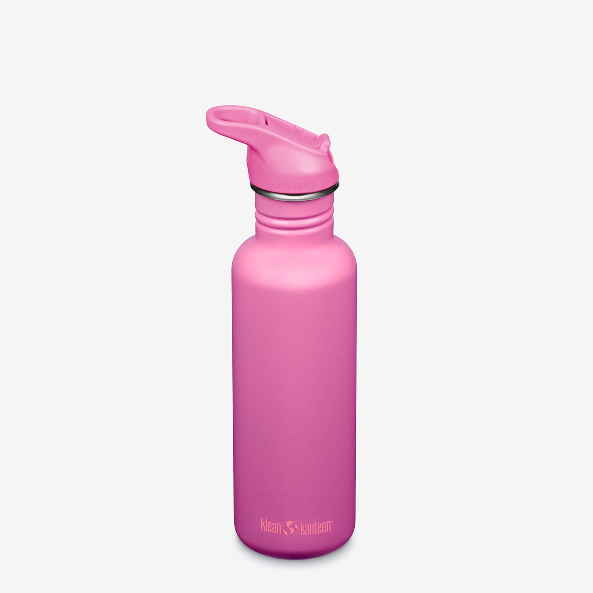 27oz Classic with Flip Seal Sport Cap - Daily Adventure Pick