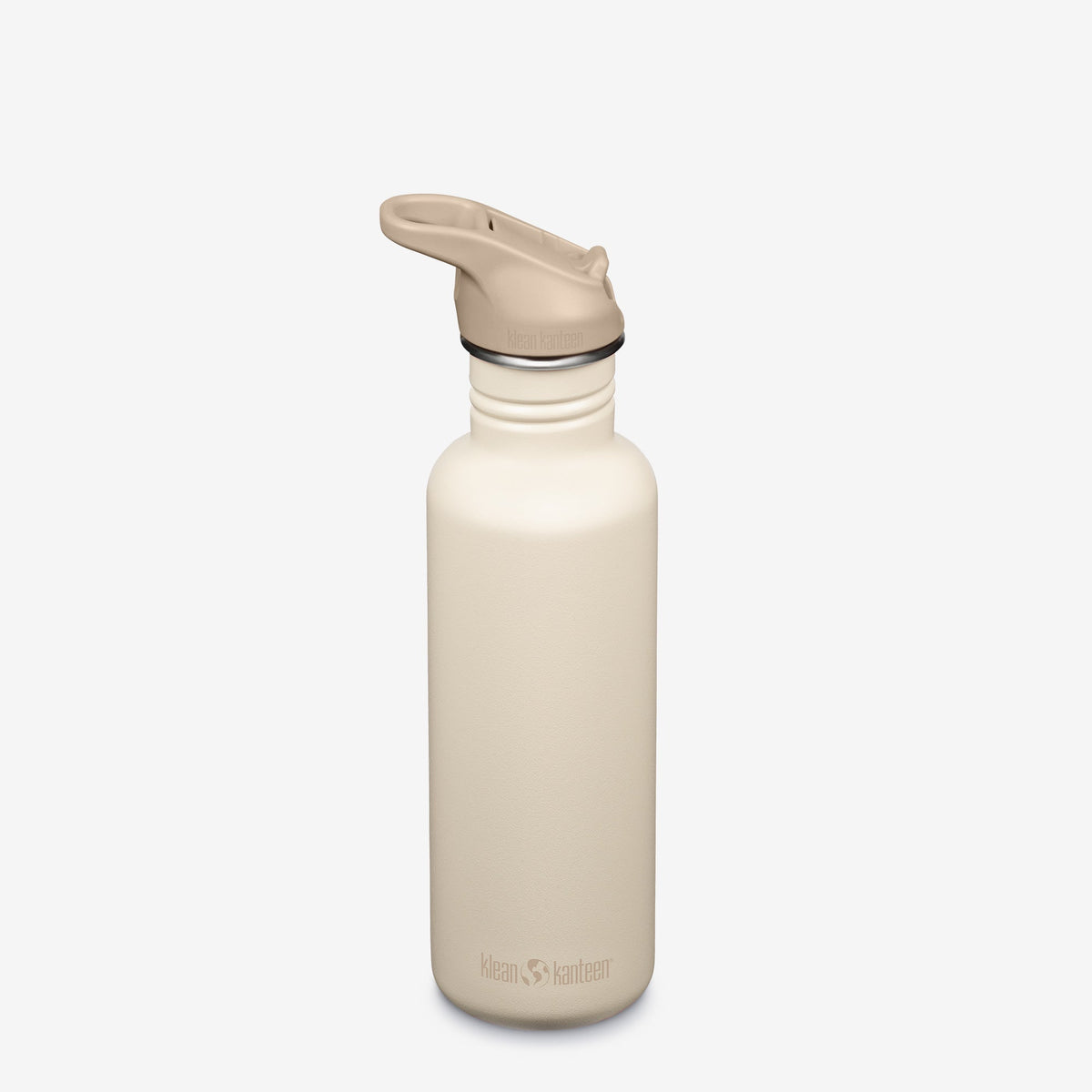27oz Classic with Flip Seal Sport Cap - Daily Adventure Pick