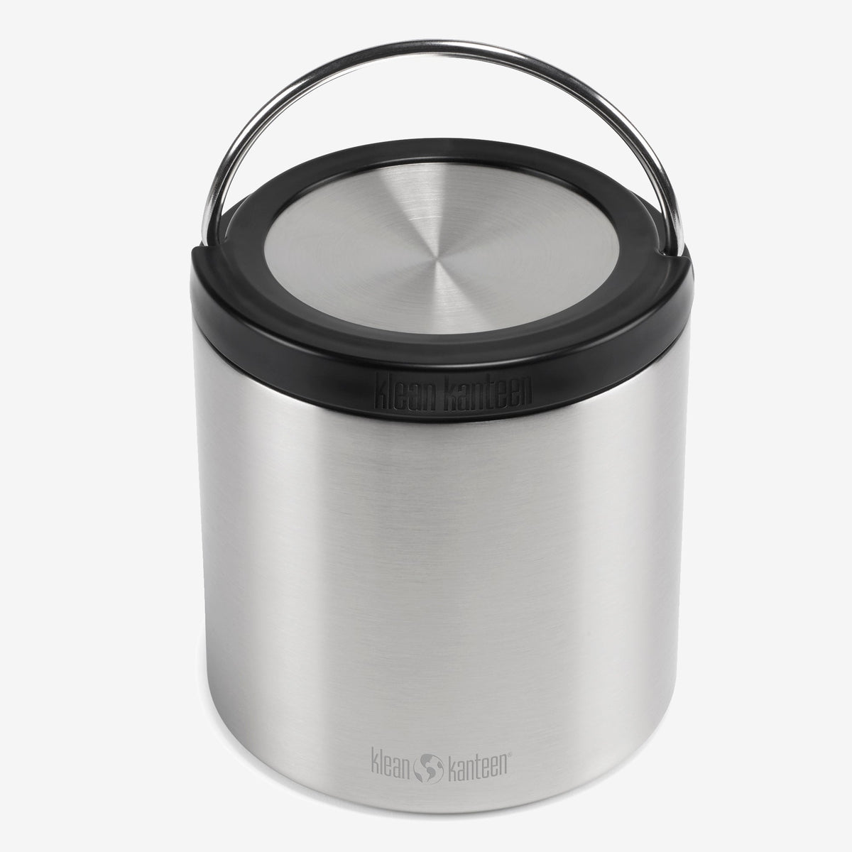 Everyday 32oz TKCanister Food Container V9