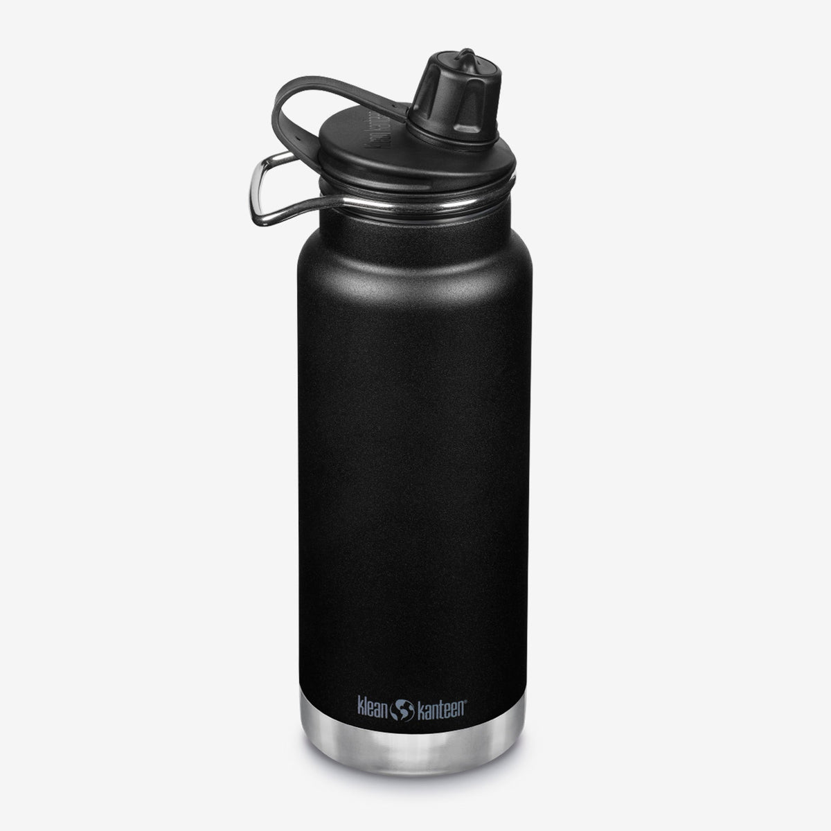Everyday 32oz TKWide with Chug Cap X7