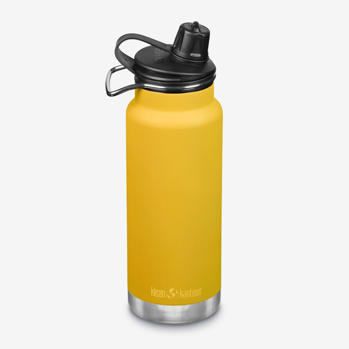 32oz TKWide with Chug Cap - Modern Utility Series