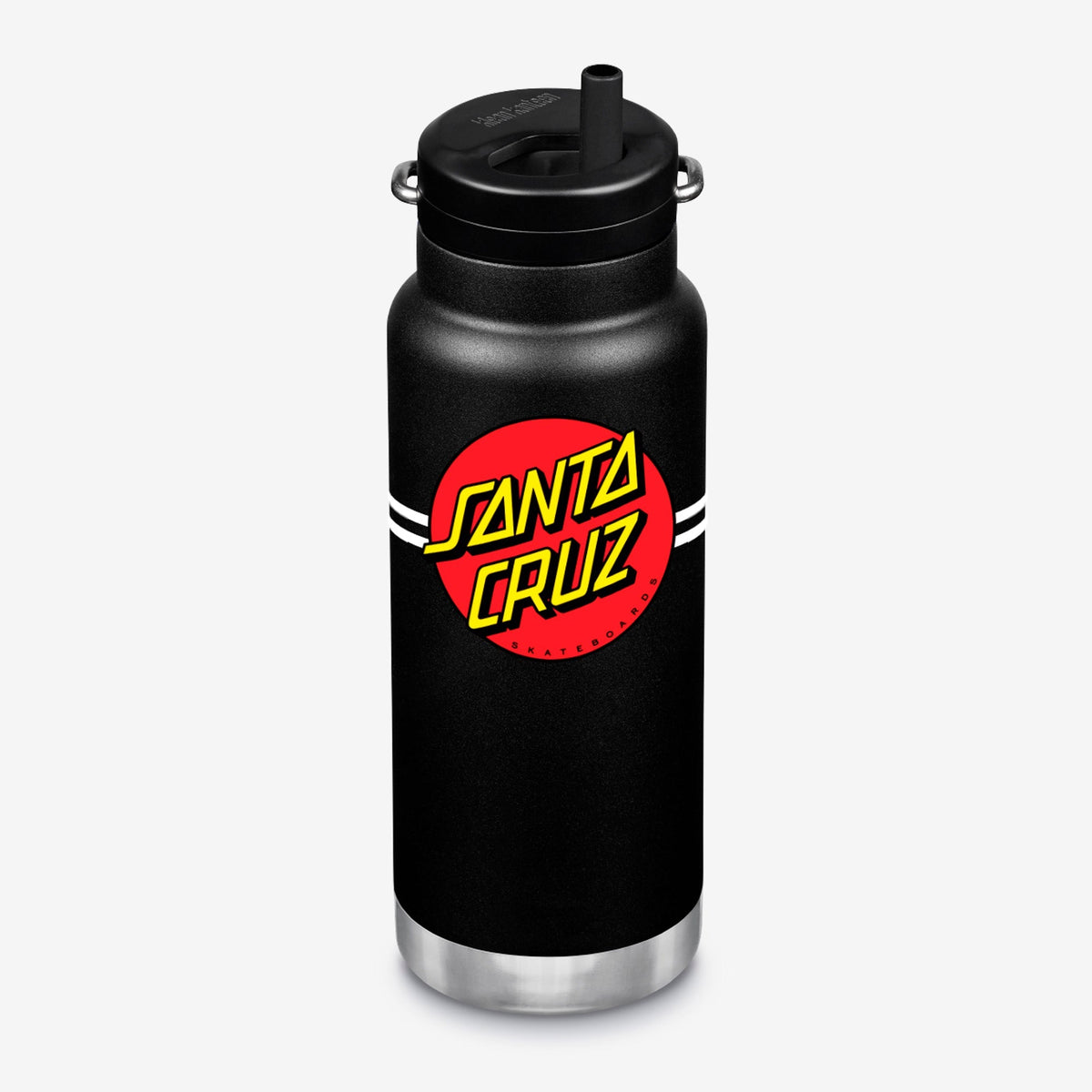 Everyday 32oz TKWide with Twist Cap - Santa Cruz G5