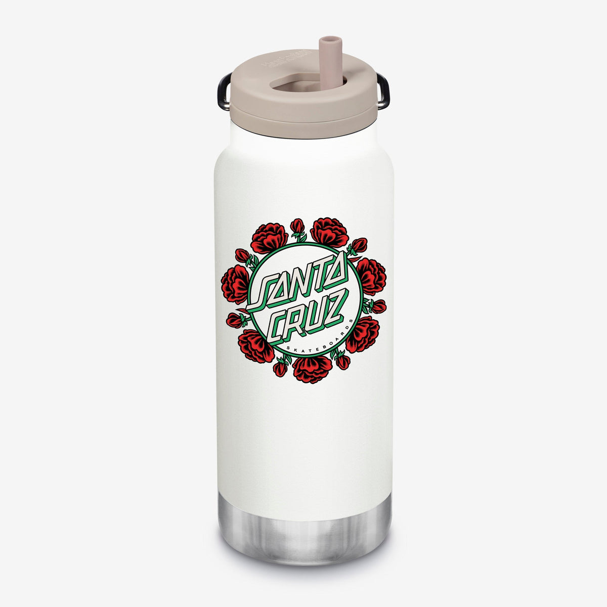 32oz TKWide with Twist Cap - Santa Cruz - Modern Utility Series
