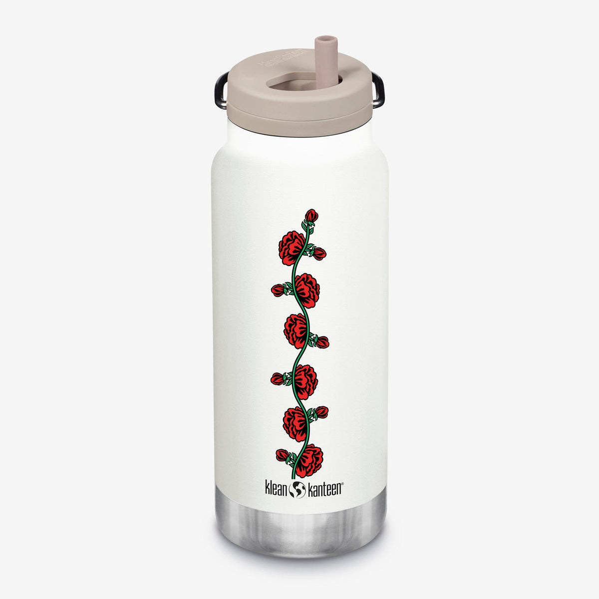 32oz TKWide with Twist Cap - Santa Cruz - Modern Utility Series