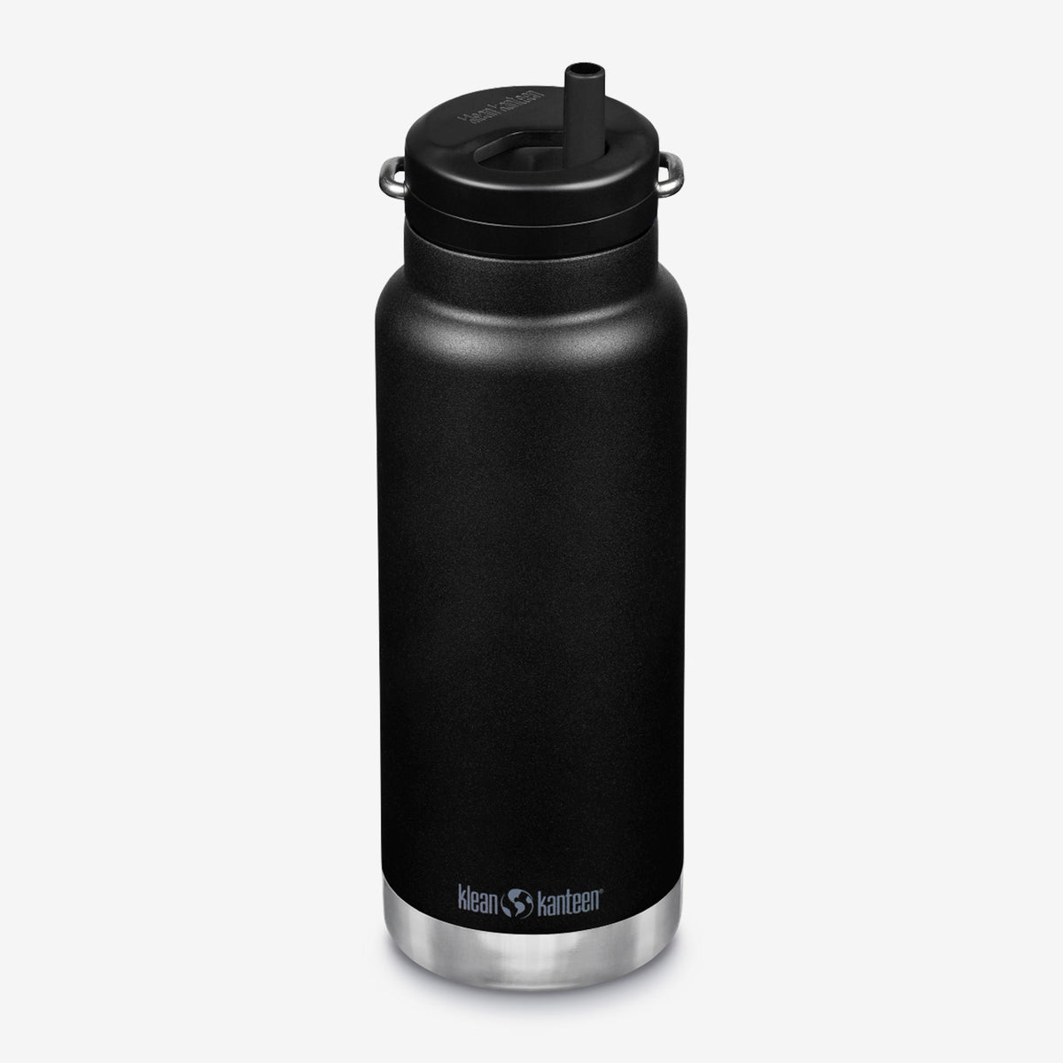 32oz TKWide with Twist Cap - Streamlined Active Essential