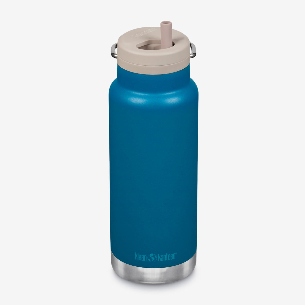 32oz TKWide with Twist Cap - Streamlined Active Essential