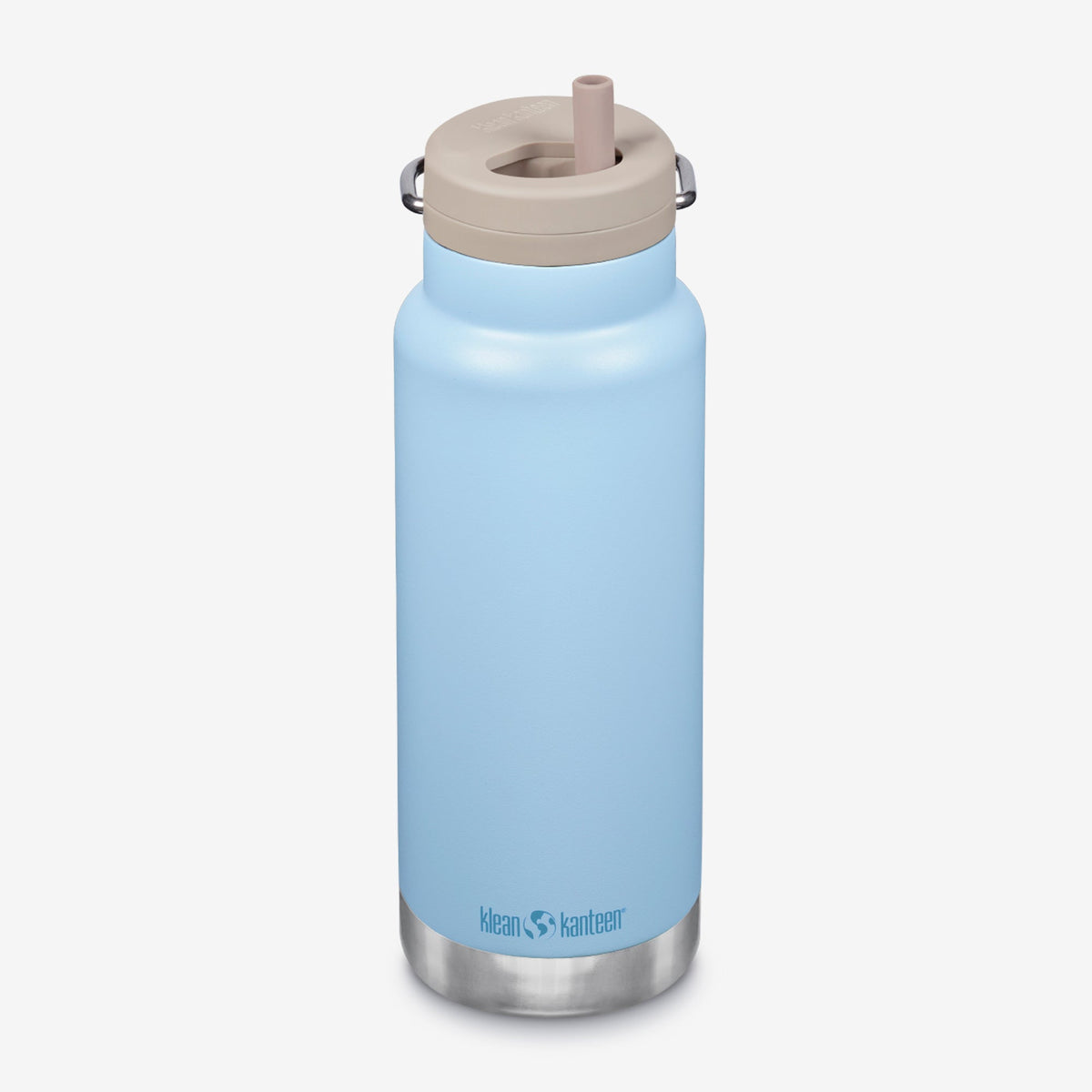 32oz TKWide with Twist Cap - Streamlined Active Essential