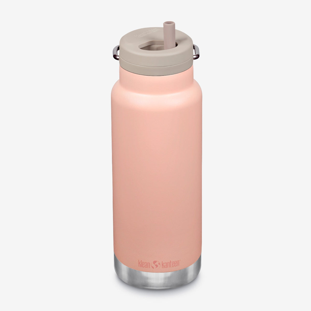 32oz TKWide with Twist Cap - Streamlined Active Essential