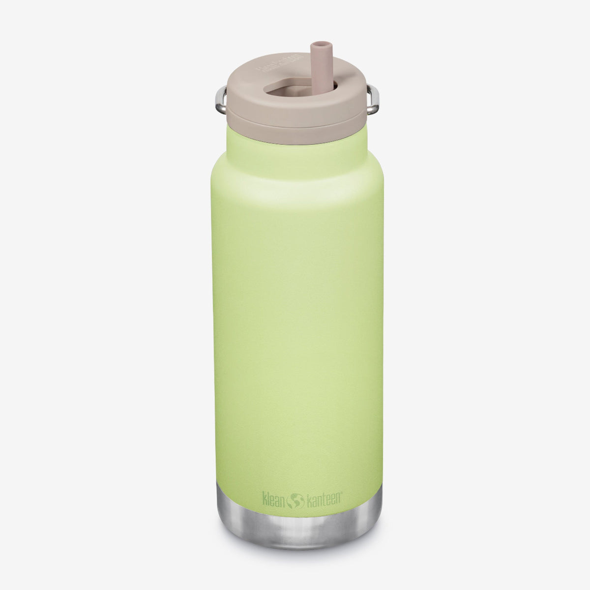 32oz TKWide with Twist Cap - Streamlined Active Essential