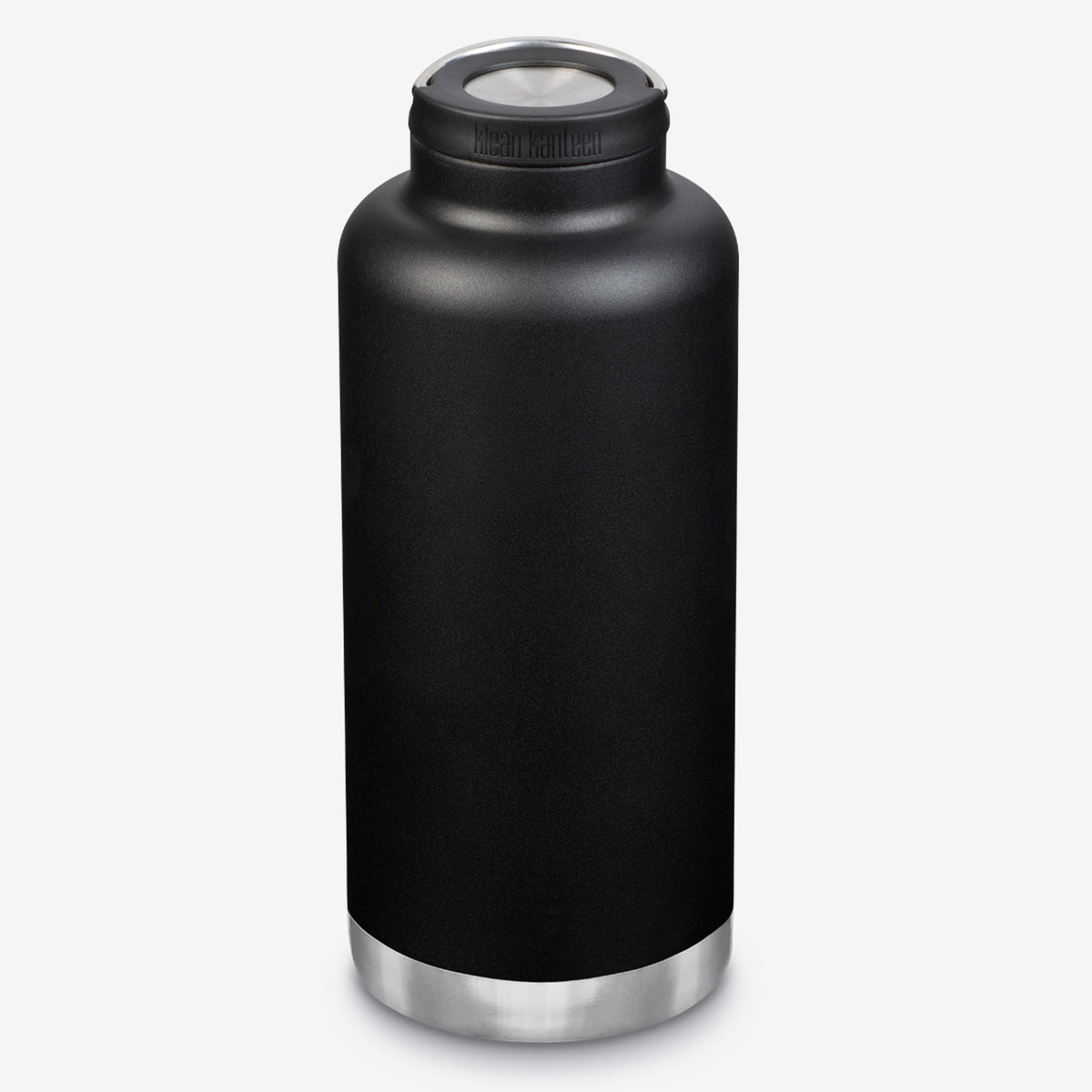 64oz TKWide with Loop Cap - Everyday Performance Edition