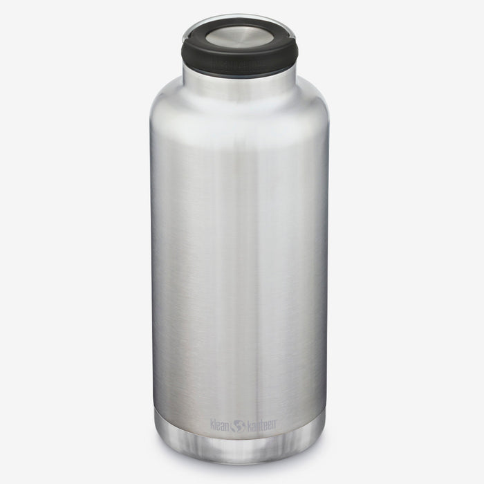 64oz TKWide with Loop Cap - Everyday Performance Edition