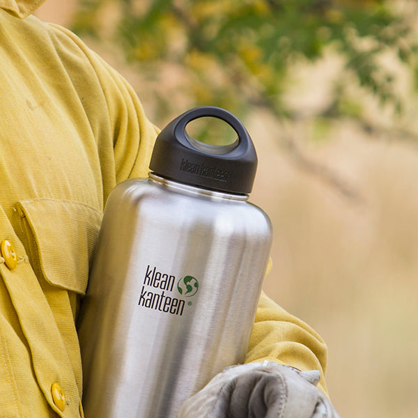 Wide Cap Gaskets - Streamlined Active Essential