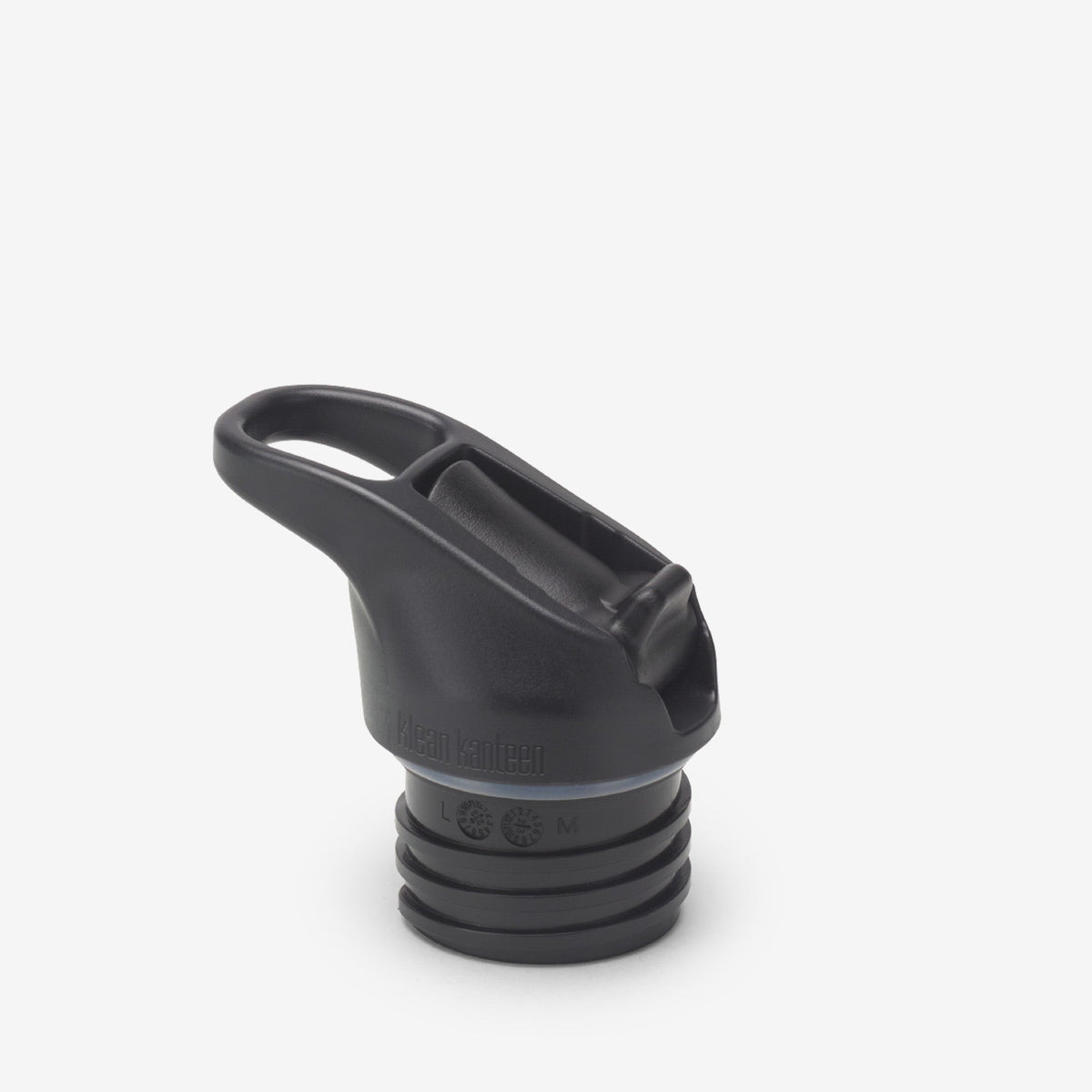 16oz Rise Classic with Flip Seal Sport Cap - Everyday Performance Edition