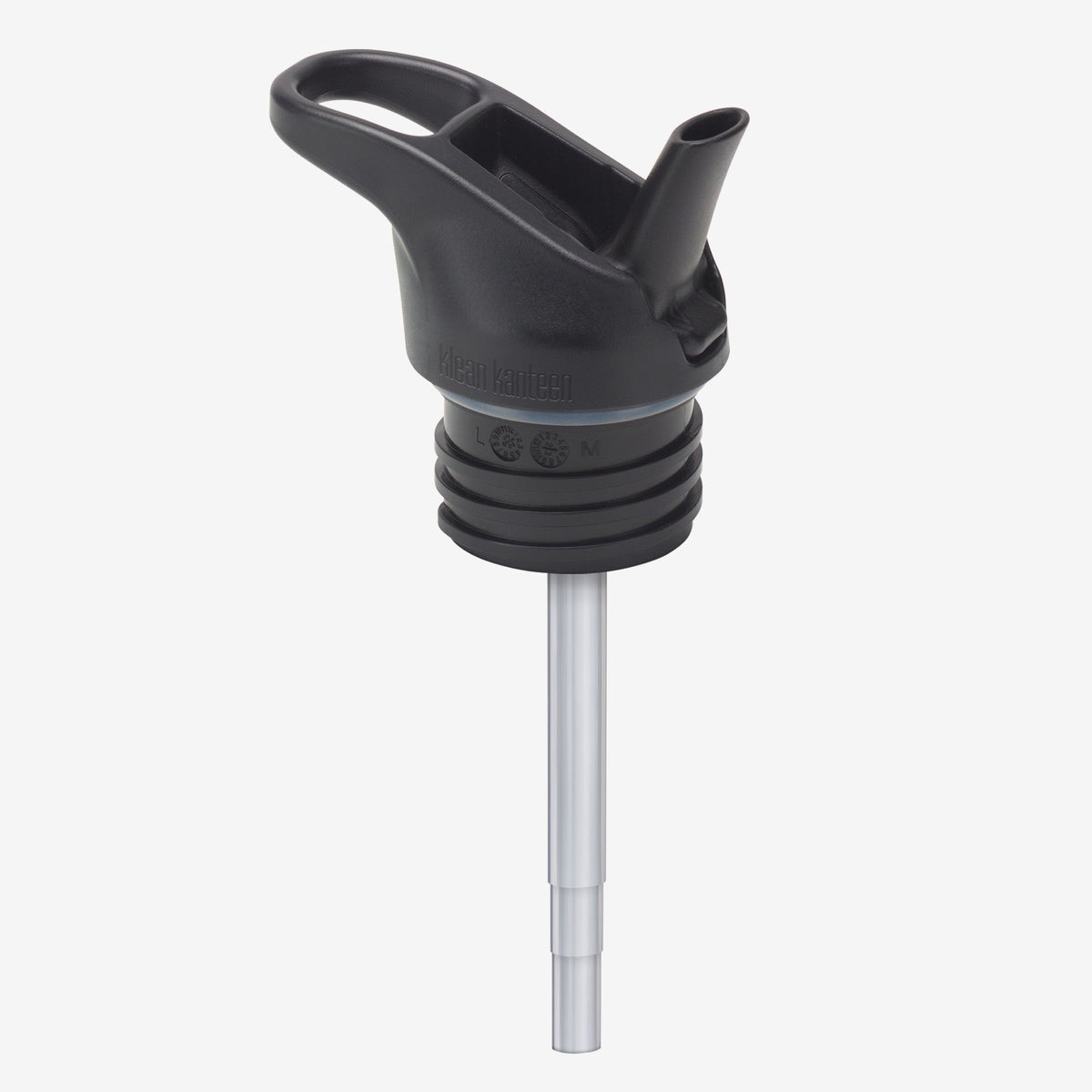 Everyday Classic Flip Seal Sport Cap Z6