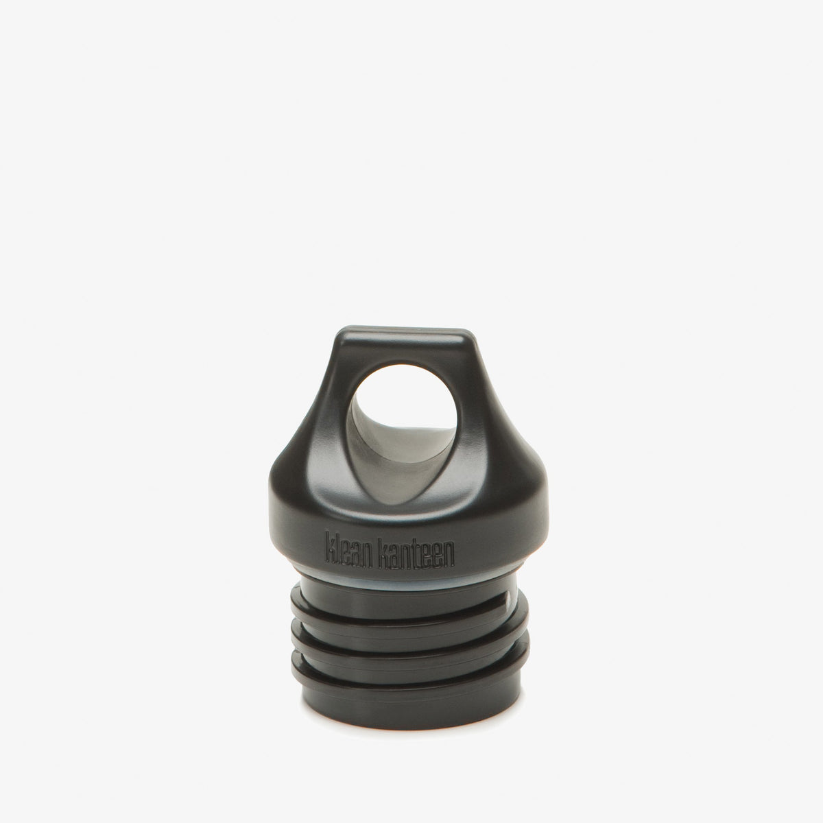 Classic Cap Maintenance Kit - Streamlined Active Essential