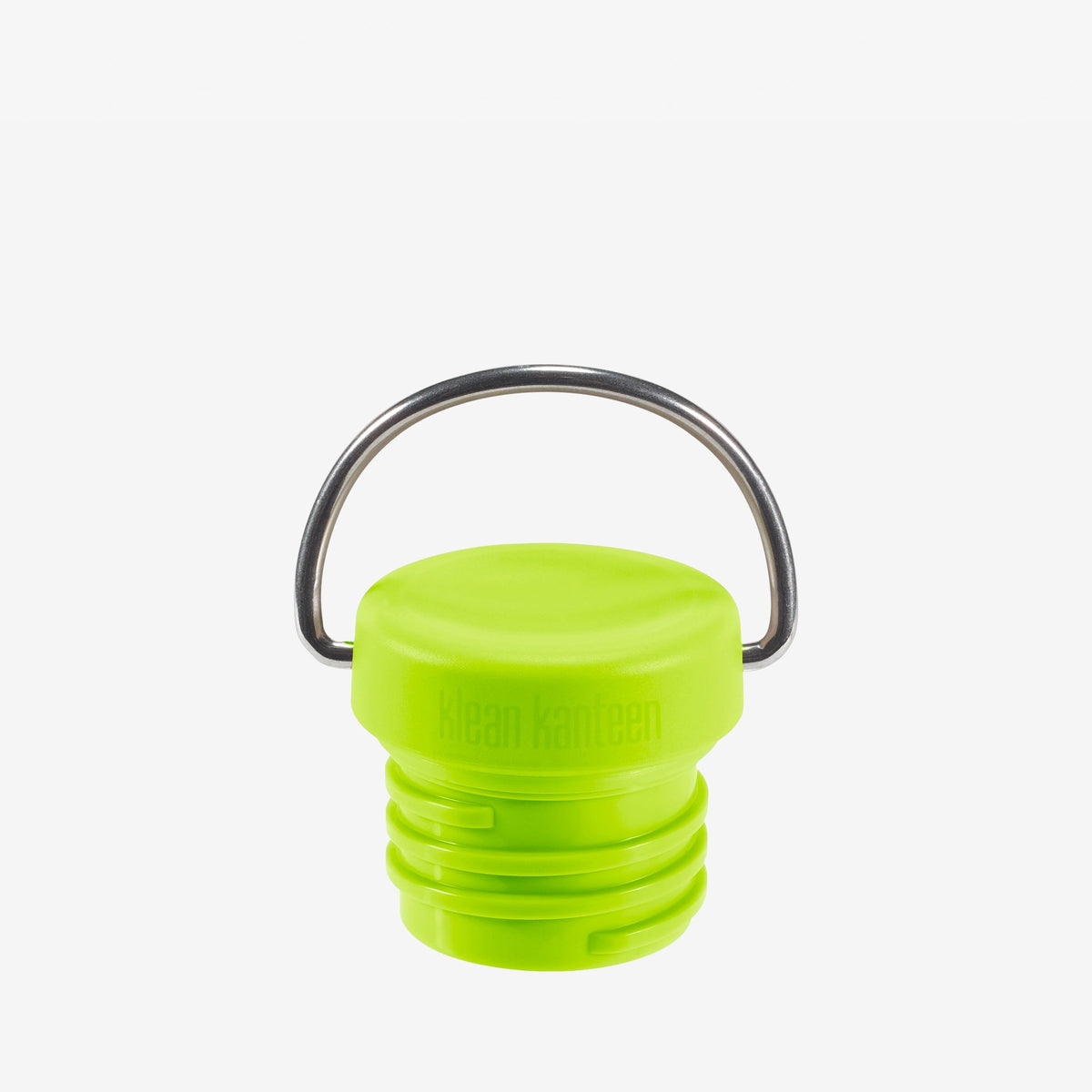 Classic Loop Cap - Modern Utility Series