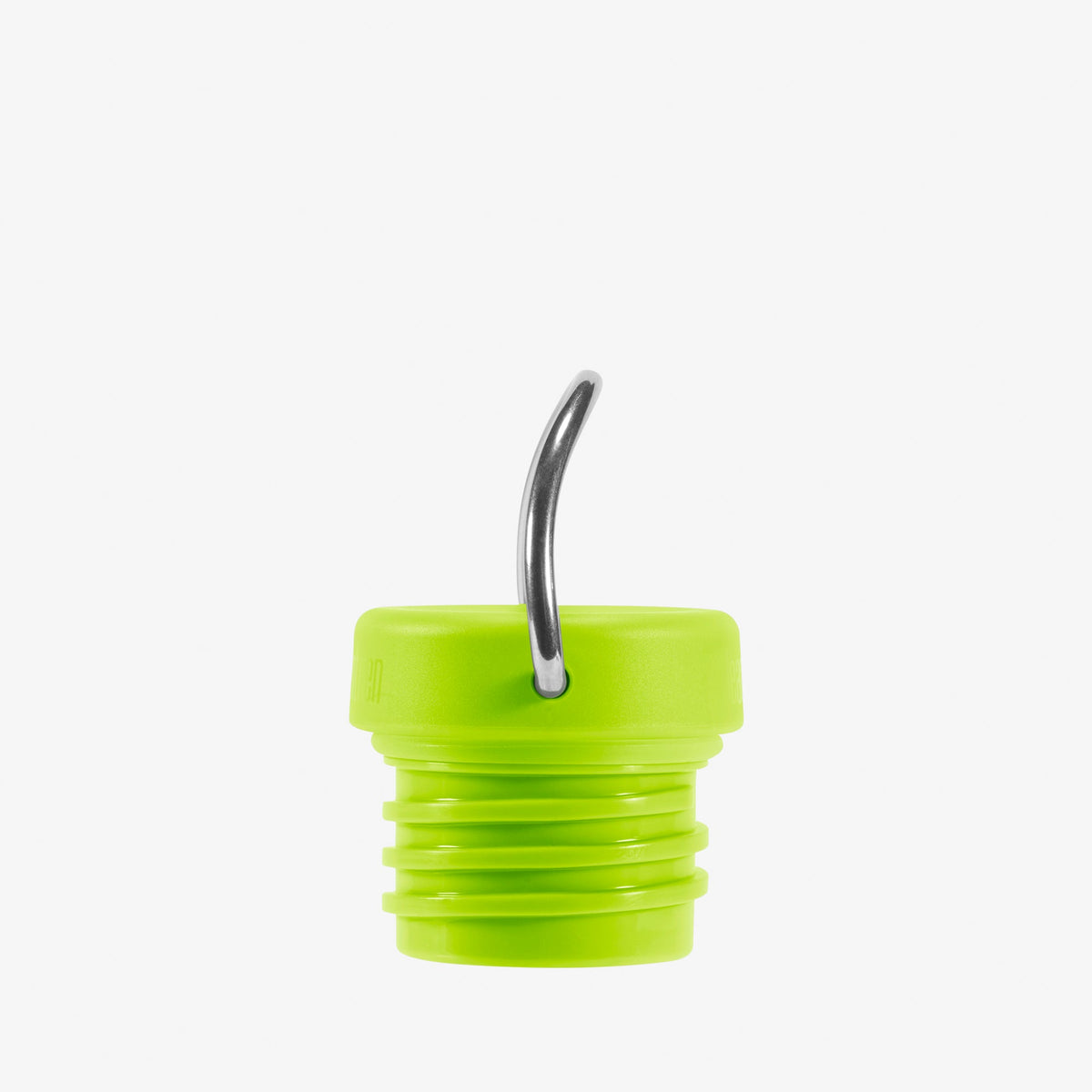 Classic Loop Cap - Modern Utility Series
