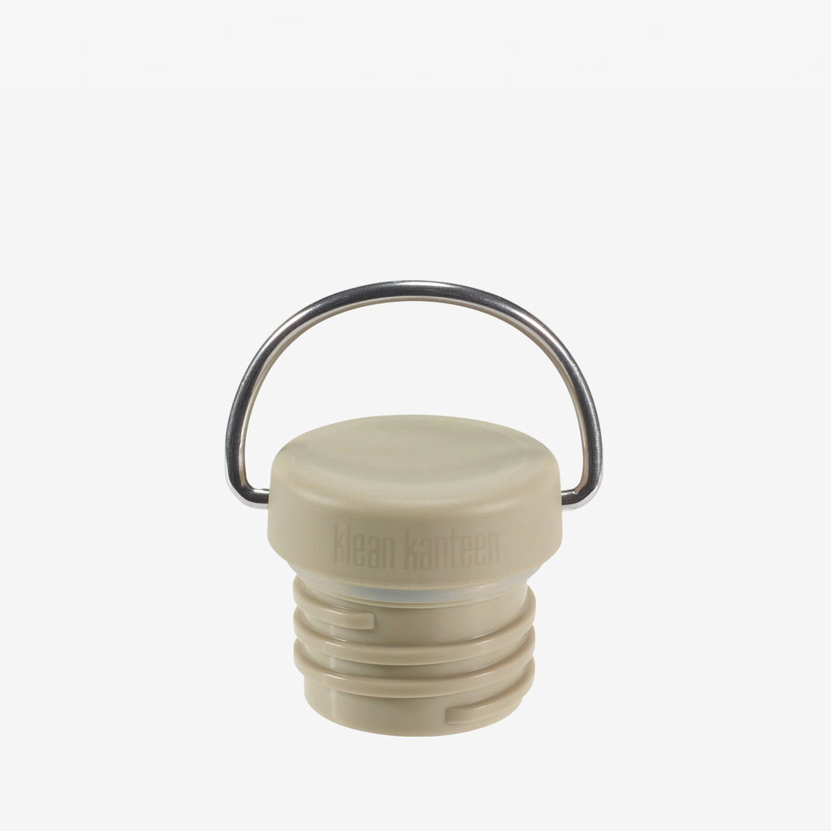 18oz Classic with Loop Cap - Streamlined Active Essential
