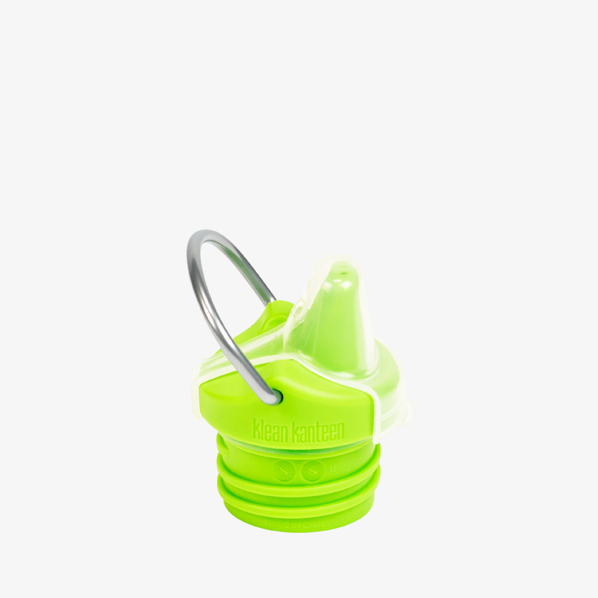 Everyday Classic Kid Sippy Cap E9