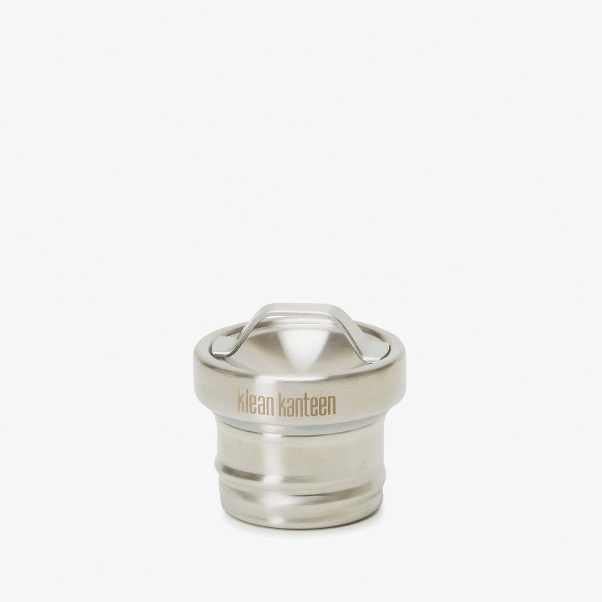 Everyday Classic Steel Loop Cap Q7