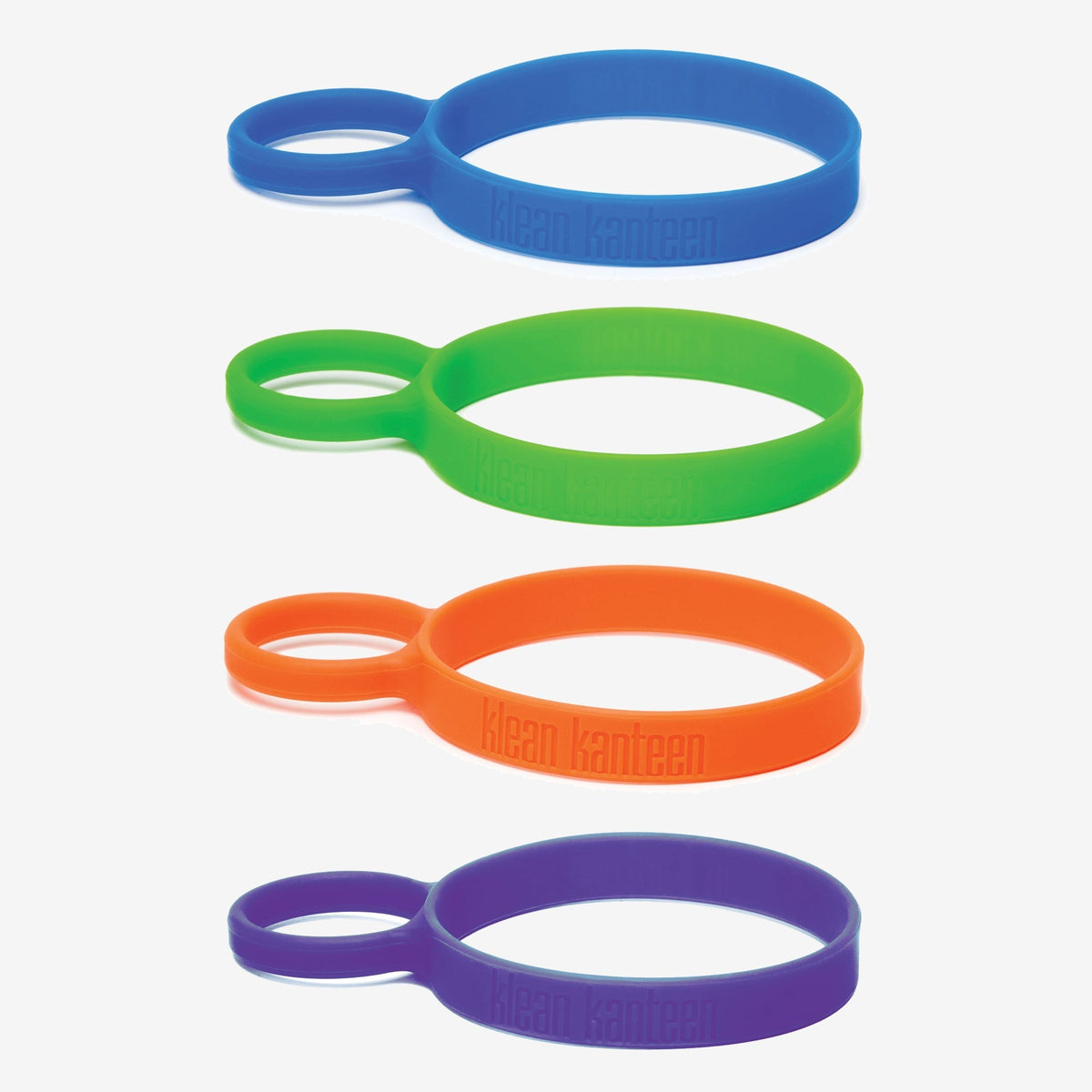 Everyday Pint Ring 4-Pack Q5